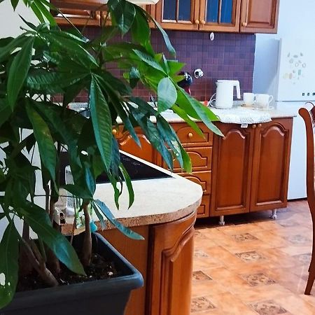 Bea City Center Apartment Tirana Exterior foto