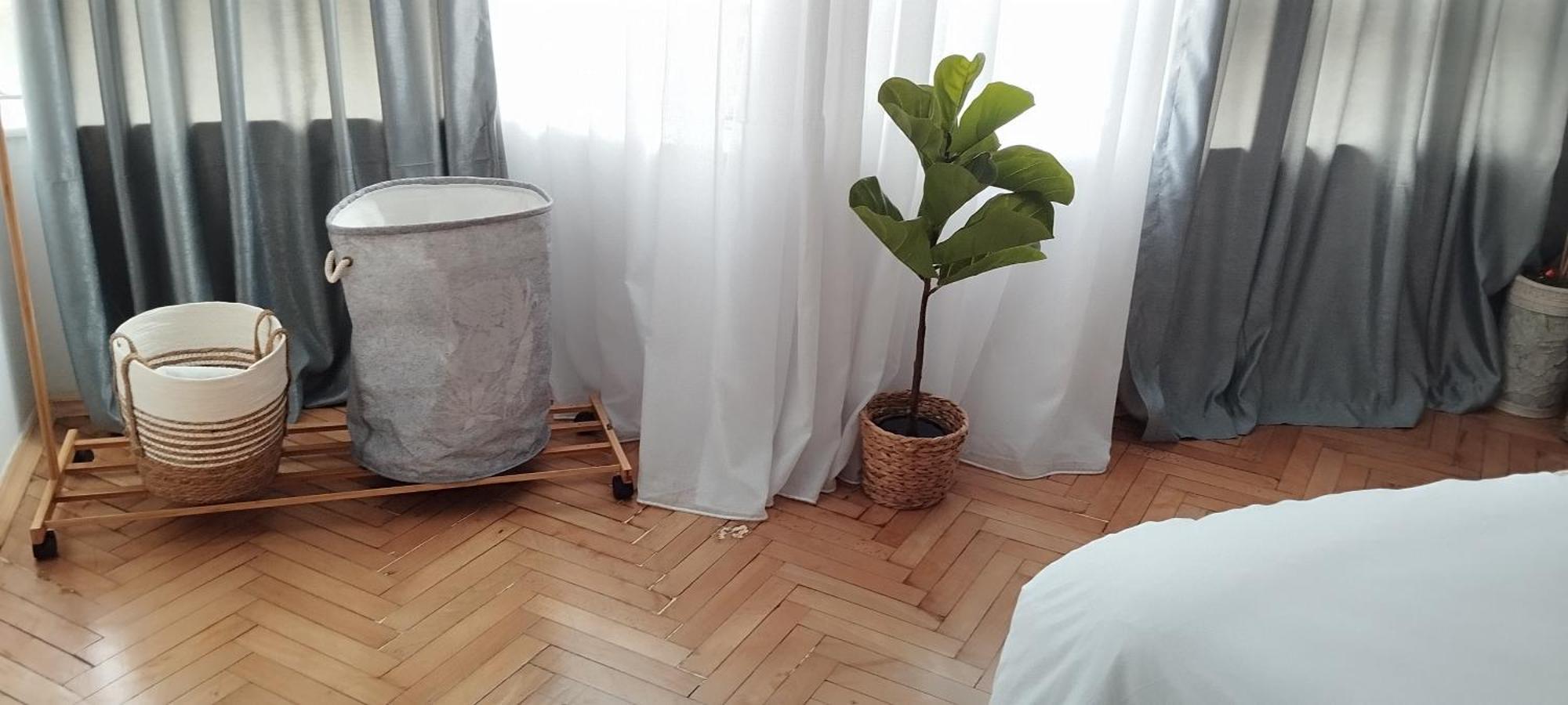 Bea City Center Apartment Tirana Exterior foto