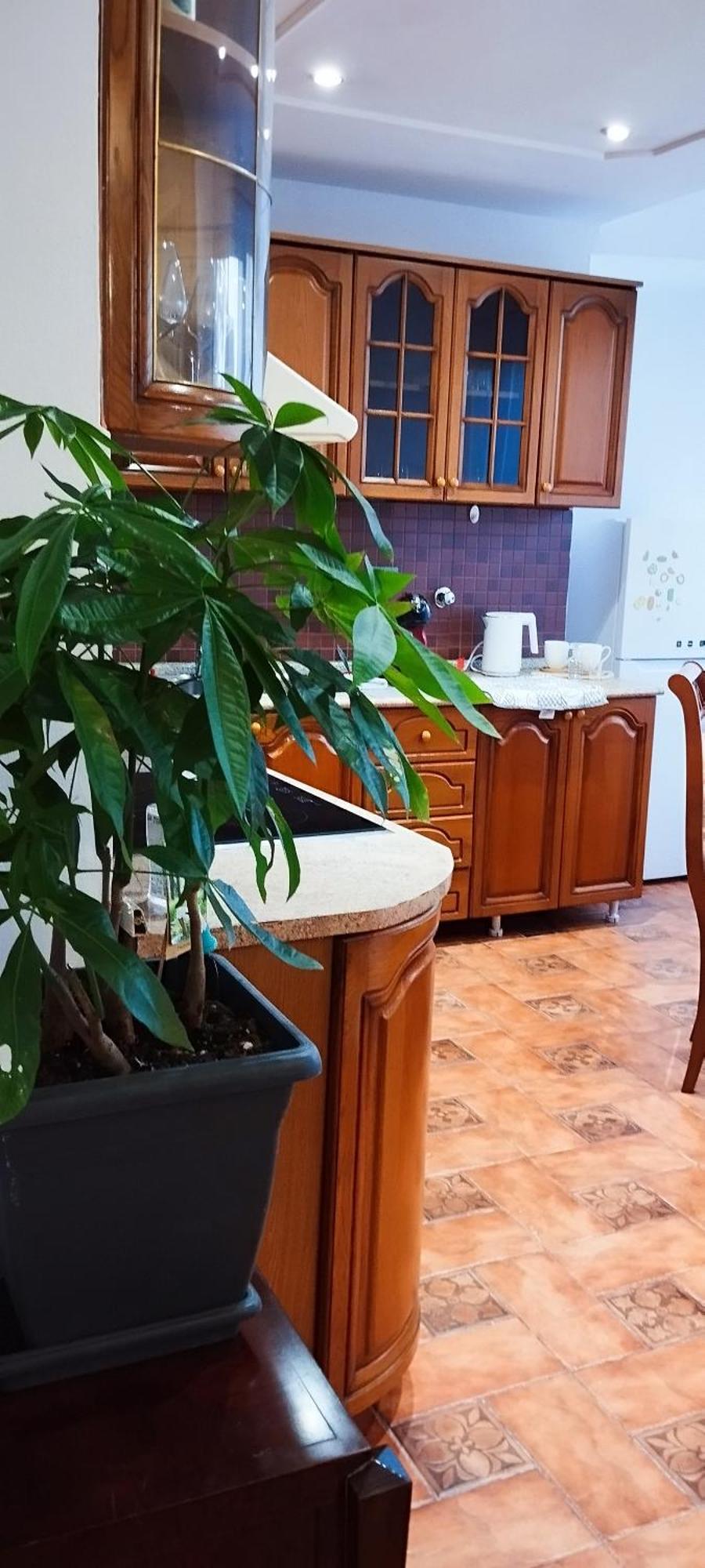 Bea City Center Apartment Tirana Exterior foto