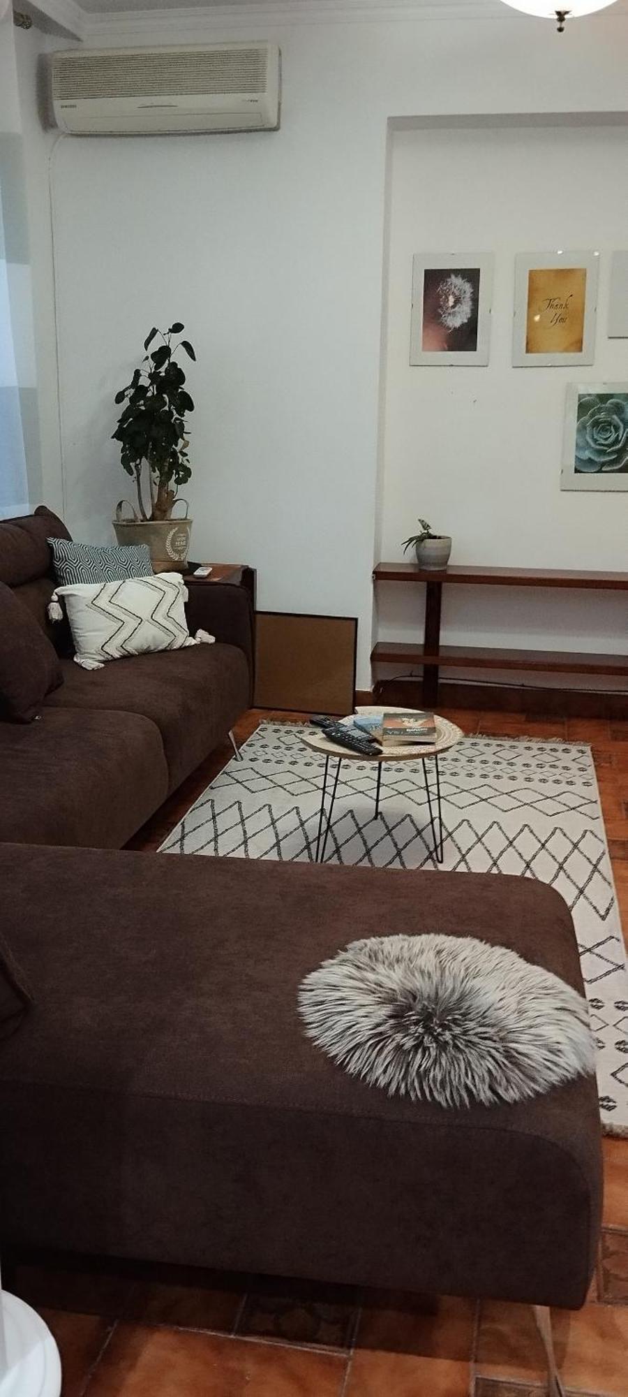 Bea City Center Apartment Tirana Exterior foto